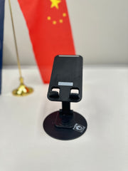 Mobile Phone Stand