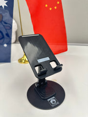 Mobile Phone Stand