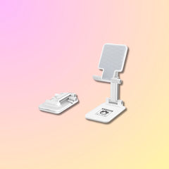 Mobile Phone Stand