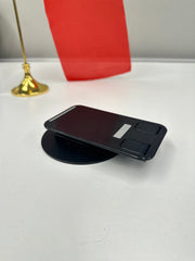 Mobile Phone Stand