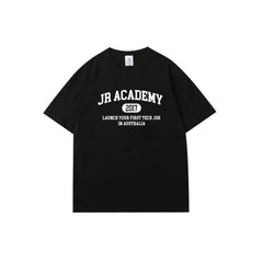 JR Academy T-Shirt