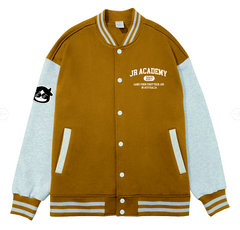 JR Academy - Jacket