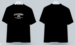 JR Academy T-Shirt