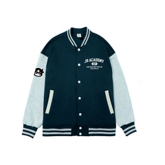 JR Academy - Jacket