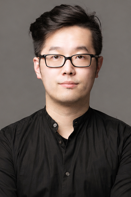 Lightman Wang