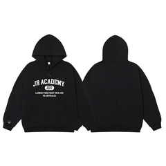 JR Academy Hoodie