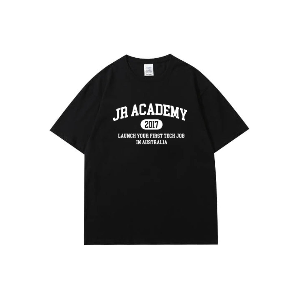 JR ACADEMY T-Shirt