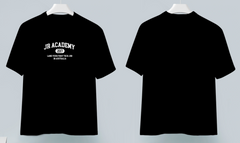 JR ACADEMY T-Shirt