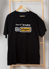 T-Shirt-Developer