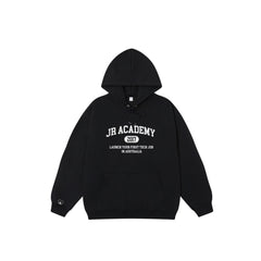 JR Academy Hoodie